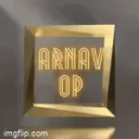 ArnavOP