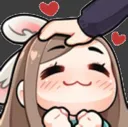 cg_petpet