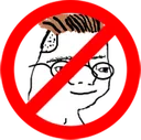 NoZoomers