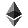 ETH