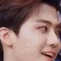 ajaeminbrow