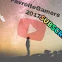 favroitegamers2017 Discord Emoji