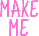 w_makeme