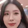 amiyeondizzy amiyeondizzy