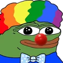 pepeClown pepeClown