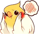 cb_BirbBlush
