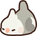 cb_BirbFlop