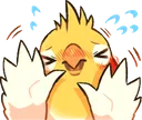 cb_BirbBlush2
