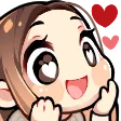 cg_Awwww