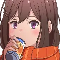 Sip