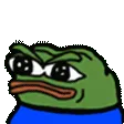 PUKERS