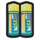 Batteries