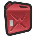 Gas_Canister Gas_Canister