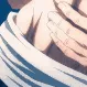 JJKTodoCE1 JJKTodoCE1