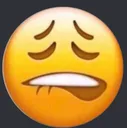 sexyface