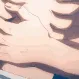 JJKTodoCE2 JJKTodoCE2