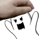 Ghostie_pet Ghostie_pet