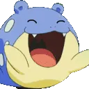 spheal_clap