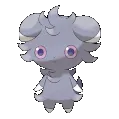 espurr_spin espurr_spin