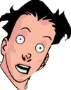 InvinciShock