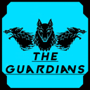 Guardians Discord emoji