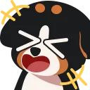 doggoLaugh