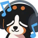 doggoMusic doggoMusic