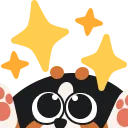 doggoSparkles