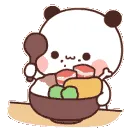 PandaEat