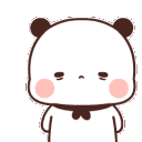 PandaYawn Discord emoji
