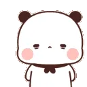 PandaYawn