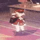 KleeDance KleeDance
