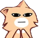 hrmrmrmrm hrmrmrmrm