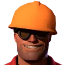 Engineer_Gaming