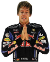 SebPray Discord emoji