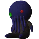 Cutethulu