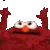 elmohype elmohype