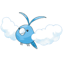 swablu Discord emoji