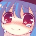 happy Discord Emoji