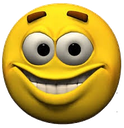 c_Glaad Discord emoji