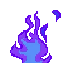 BlurpleFire