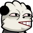 rescGiggle rescGiggle