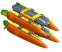 fant_homing_carrot_barrelKopie