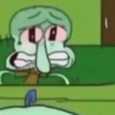 KBBQ_cryyyyyy Discord emoji