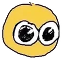 H_awe