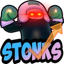 FG_stonks