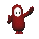 FG_Salsa FG_Salsa