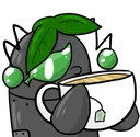 plantbotTea