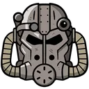 PowerArmor