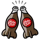 NukaCola